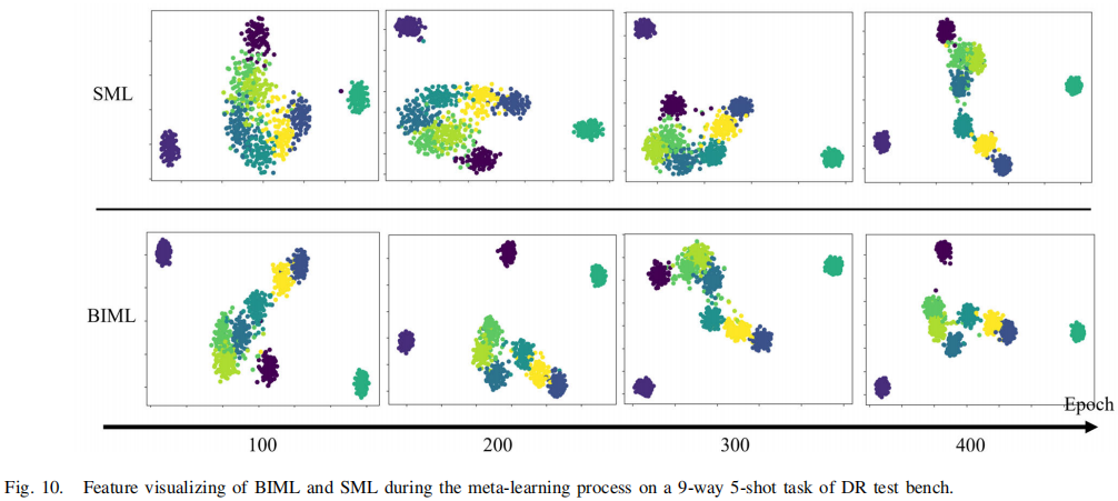 Feature Visualization 