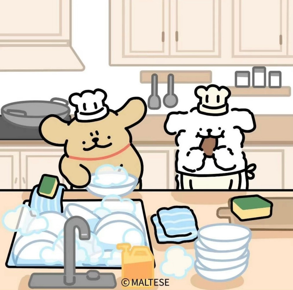 02脑电经典成分