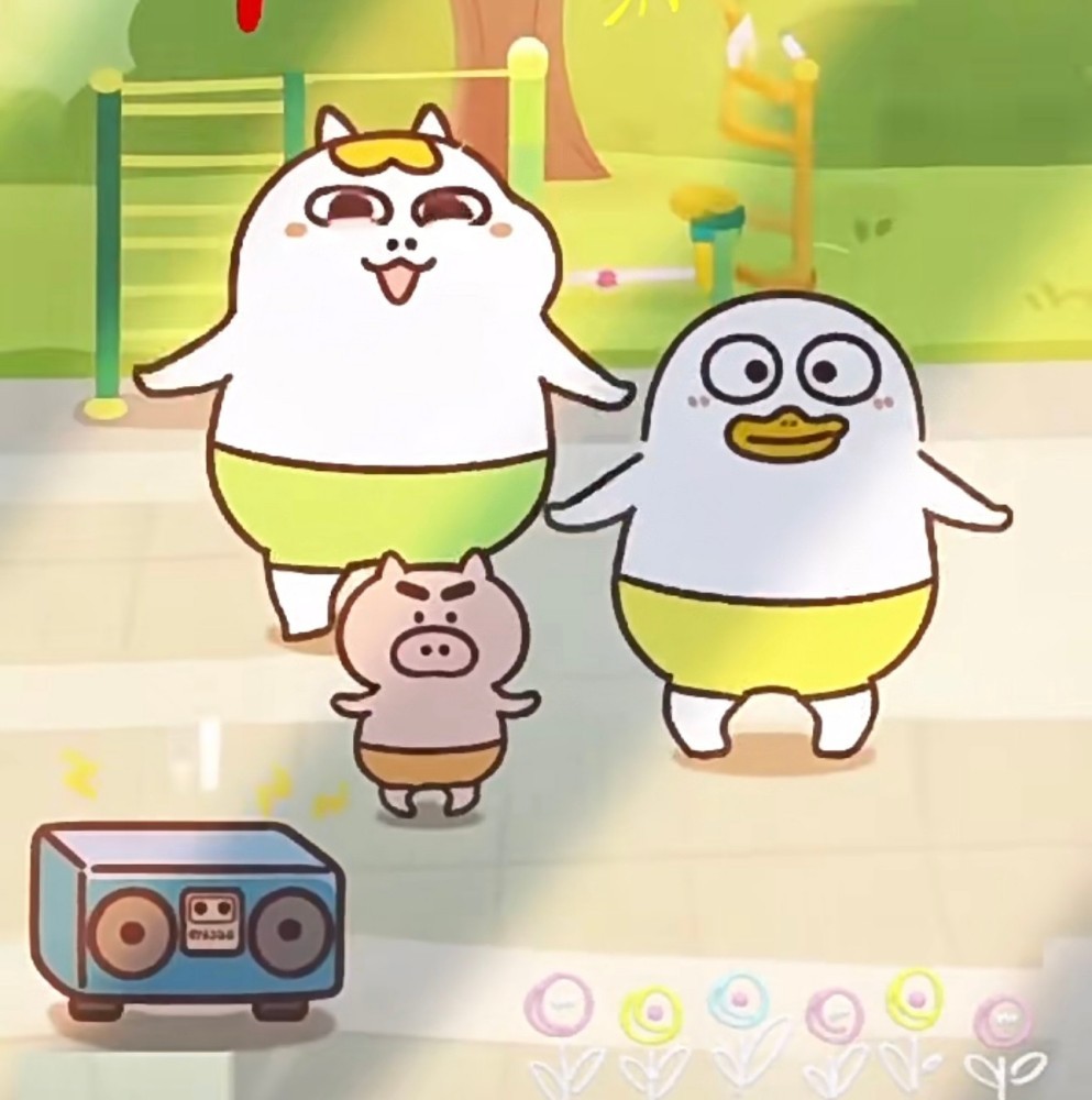 03脑电实验设计注意事项