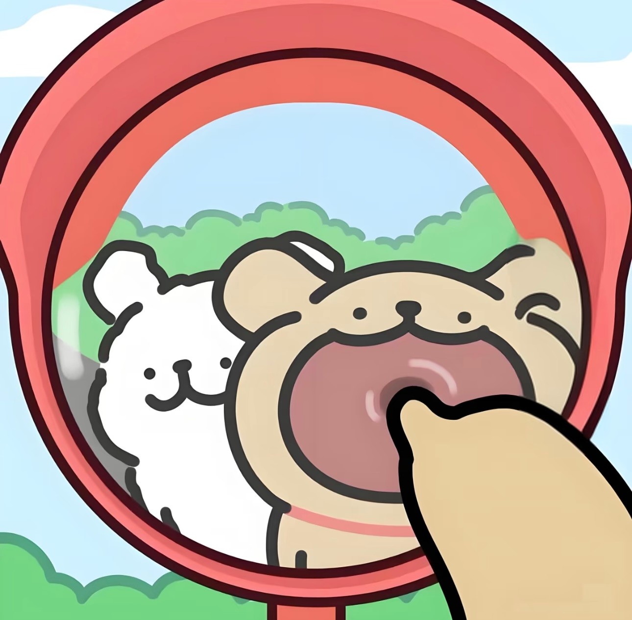 Hexo博客Markdown文件中插入B站视频