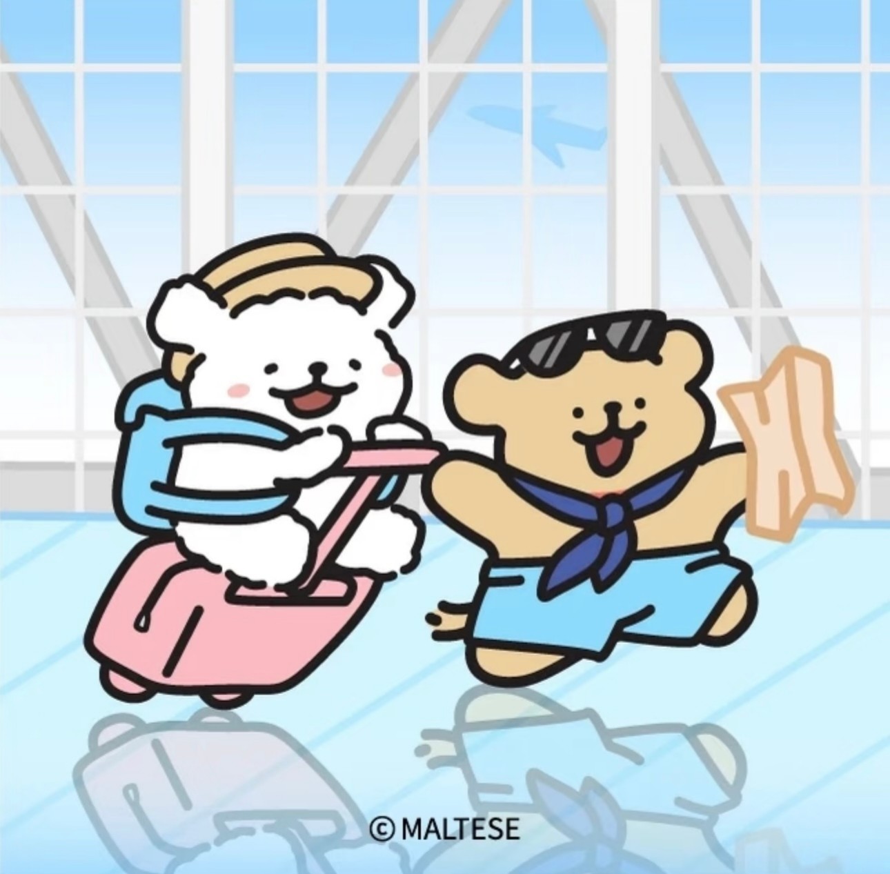 安装jupyter和pytorch