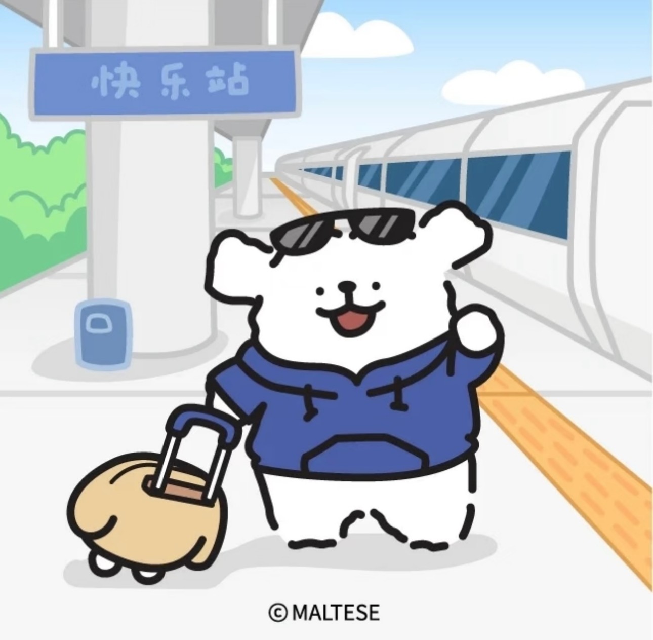 机器学习之特征工程