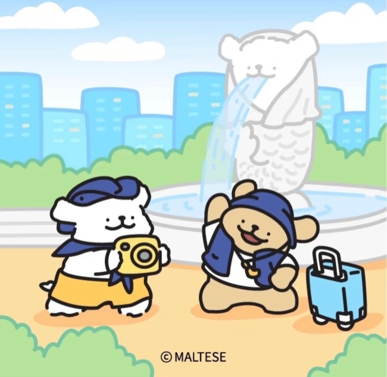 机器学习之特征工程