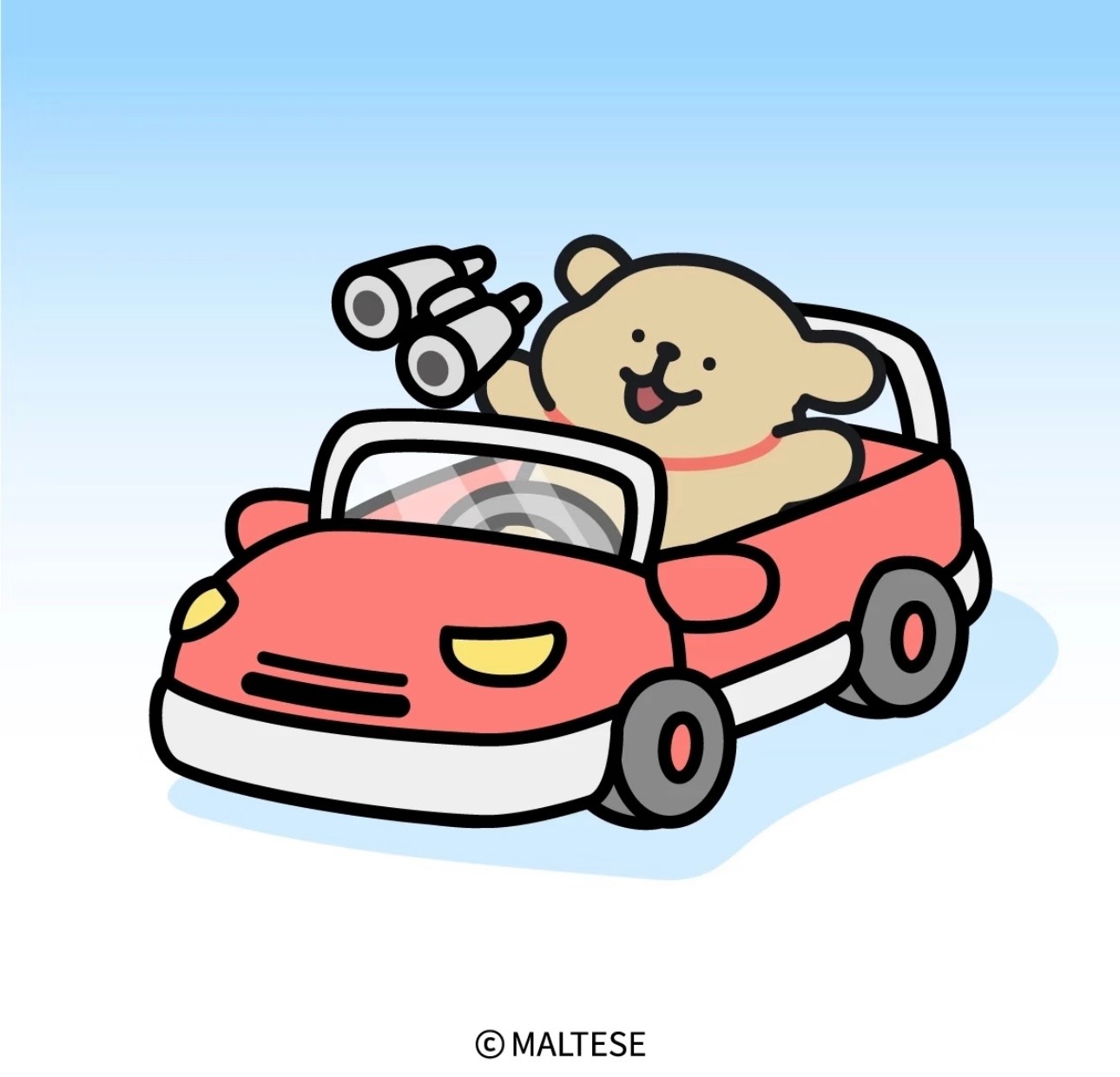 机器学习之不平衡数据集处理方法hhh