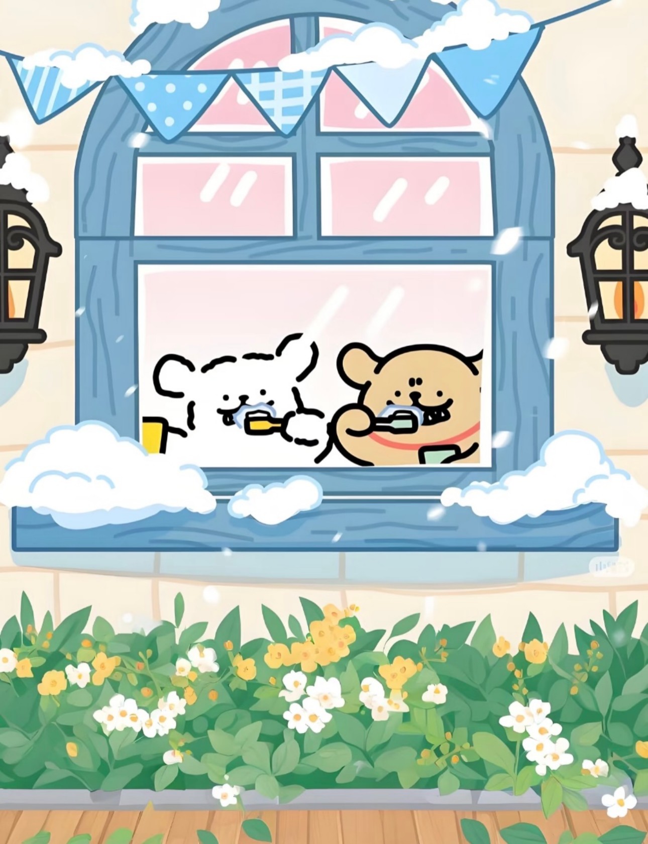 origin导出图片到其他作图软件提示未知错误