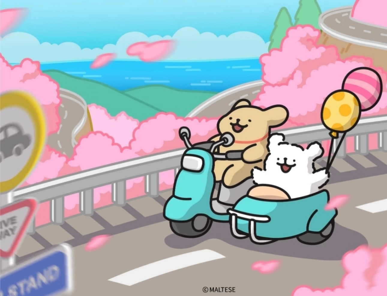 自用-Hexo中使用的MarkDown(GFM)语法