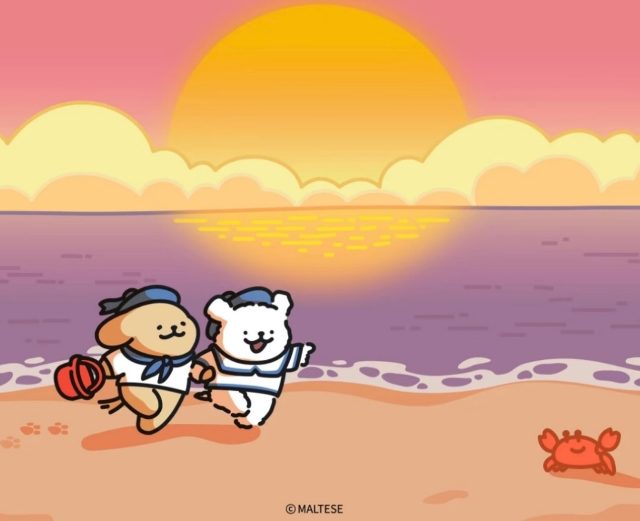 ArmBCIsys Robot Arm BCI System With Time–Frequency Network for Multiobject Grasping