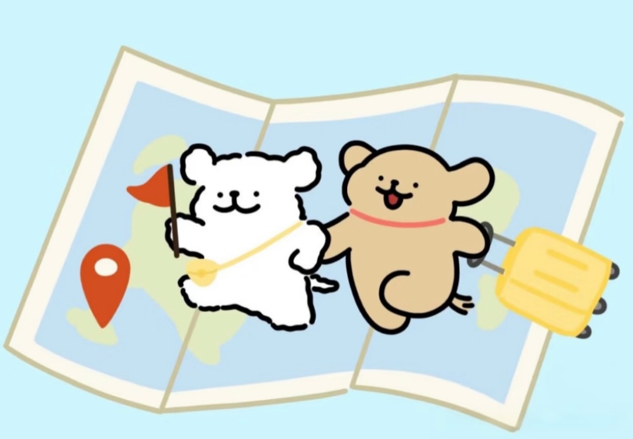 Pose detection模型之BlazePose