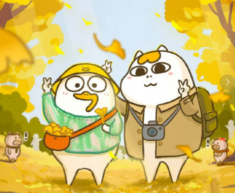 origin导出图片到其他作图软件提示未知错误