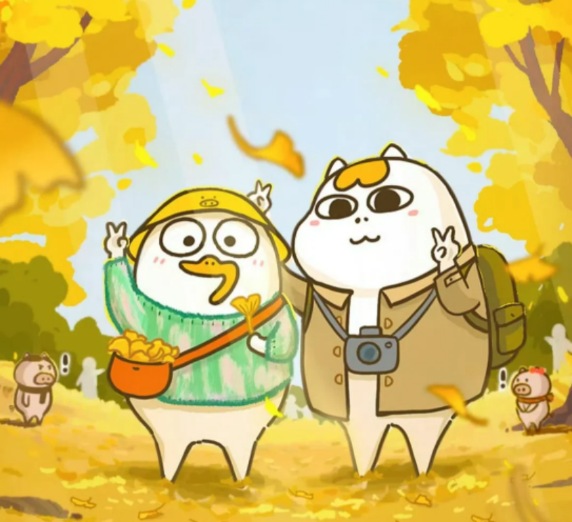 Hexo博客Markdown文件中插入B站视频