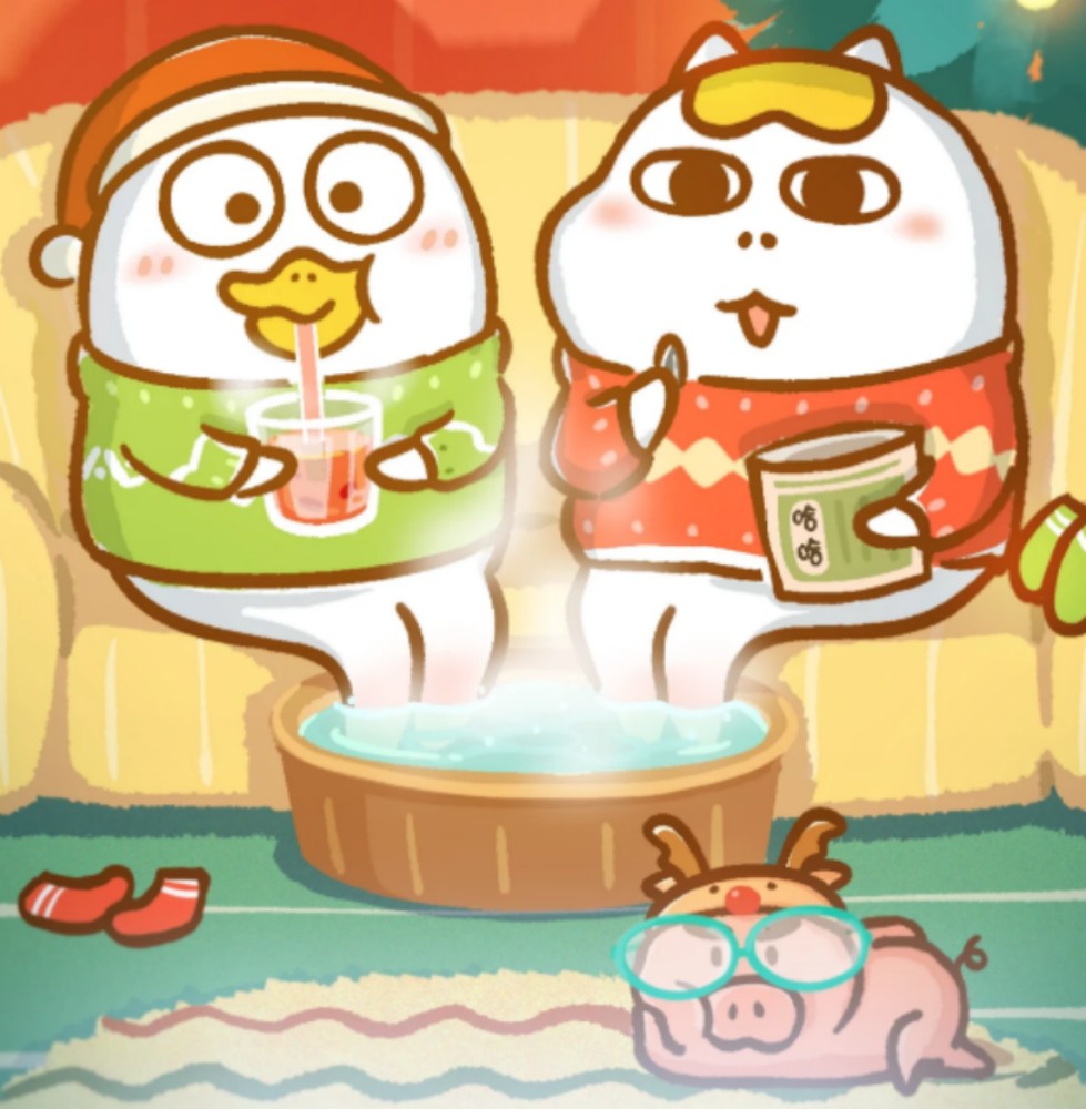 Exploring EEG and eye movement fusion for multi-class target RSVP-BCI