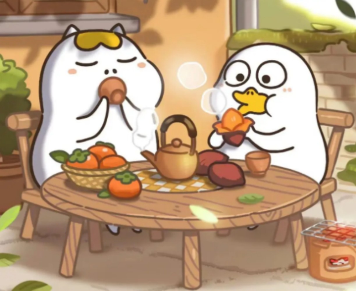 Hybrid Source Selection Fusion Domain-invariant Attention for Cross-subject Emotion Recognition