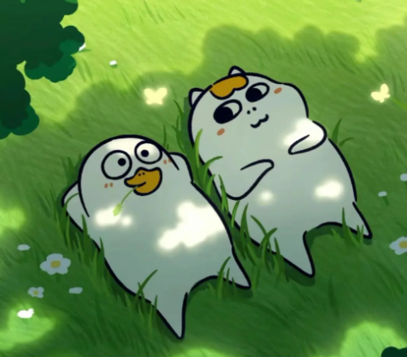 Physiology-Inspired EEG Transformer for Predicting Movement Transitions in Bimanual Tasks