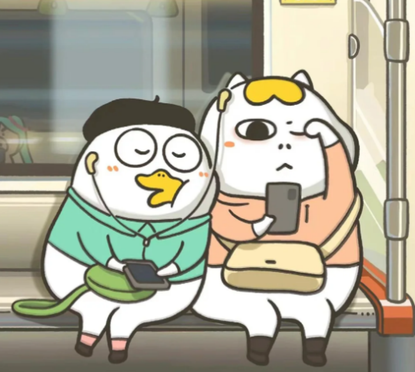 Pose detection模型之BlazePose