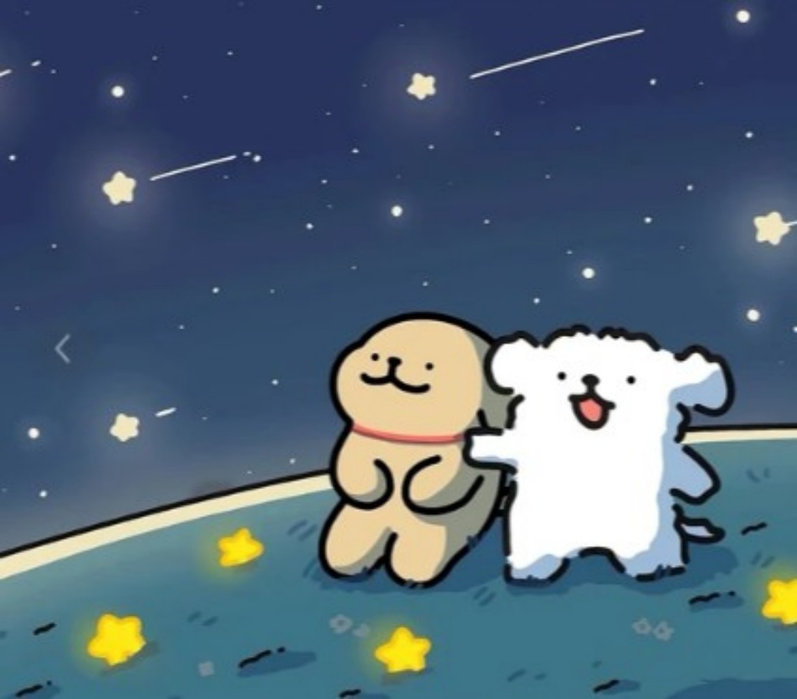 Attention-Based Shape-Deformation Networks for Artifact-Free Geometry Reconstruction of Lumbar Spine From MR Images