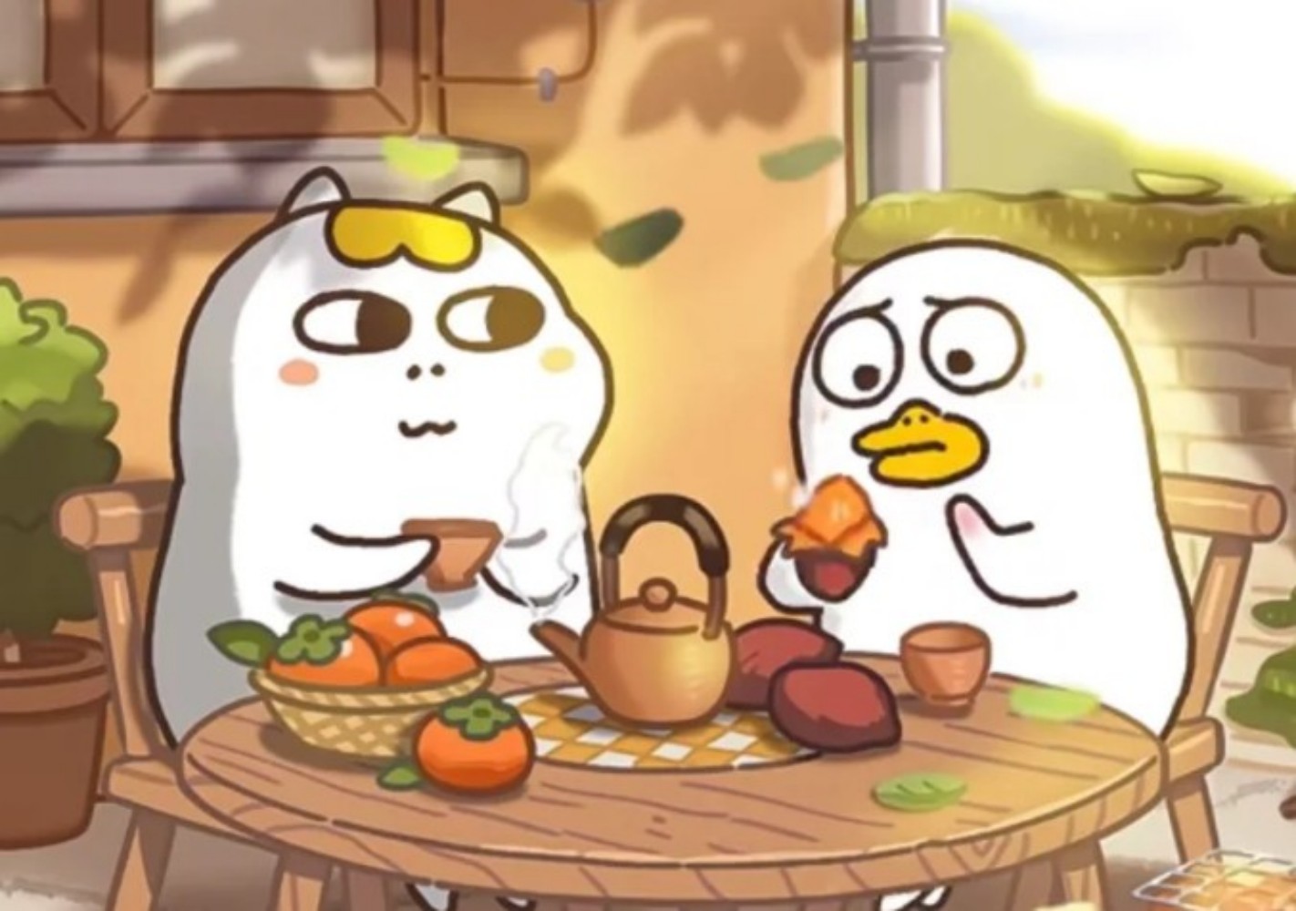 Preliminary Study on Rapid Serial Visualization Presentation Multi-Class Target EEG Classification