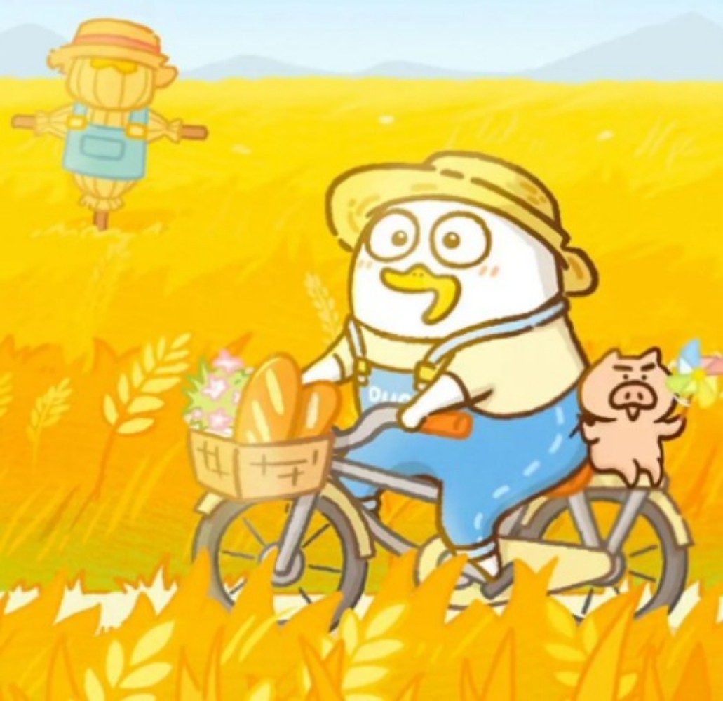 超声脑机接口相关知识积累